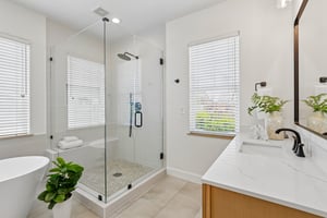 Cranbrook Pl-S2506-040.jpg