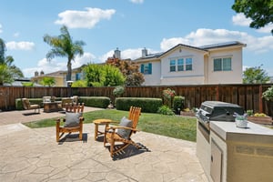Cranbrook Pl-S2506-041.jpg