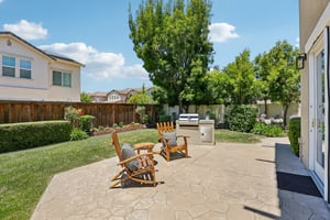 Cranbrook Pl-S2506-042.jpg