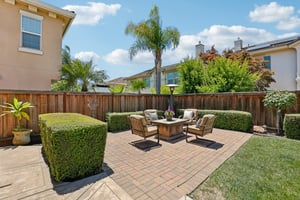 Cranbrook Pl-S2506-043.jpg