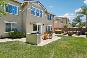 Cranbrook Pl-S2506-044.jpg