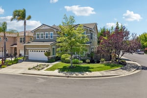 Cranbrook Pl-S2506-045.jpg