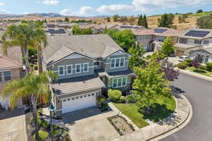 Cranbrook Pl-S2506-047.jpg