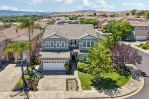 Cranbrook Pl-S2506-048.jpg