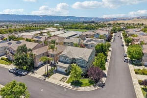 Cranbrook Pl-S2506-050.jpg