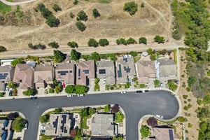 Cranbrook Pl-S2506-057.jpg