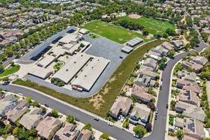 Cranbrook Pl-S2506-060.jpg