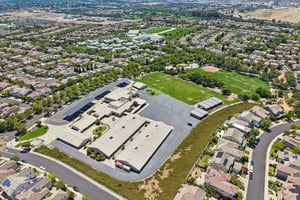 Cranbrook Pl-S2506-062.jpg