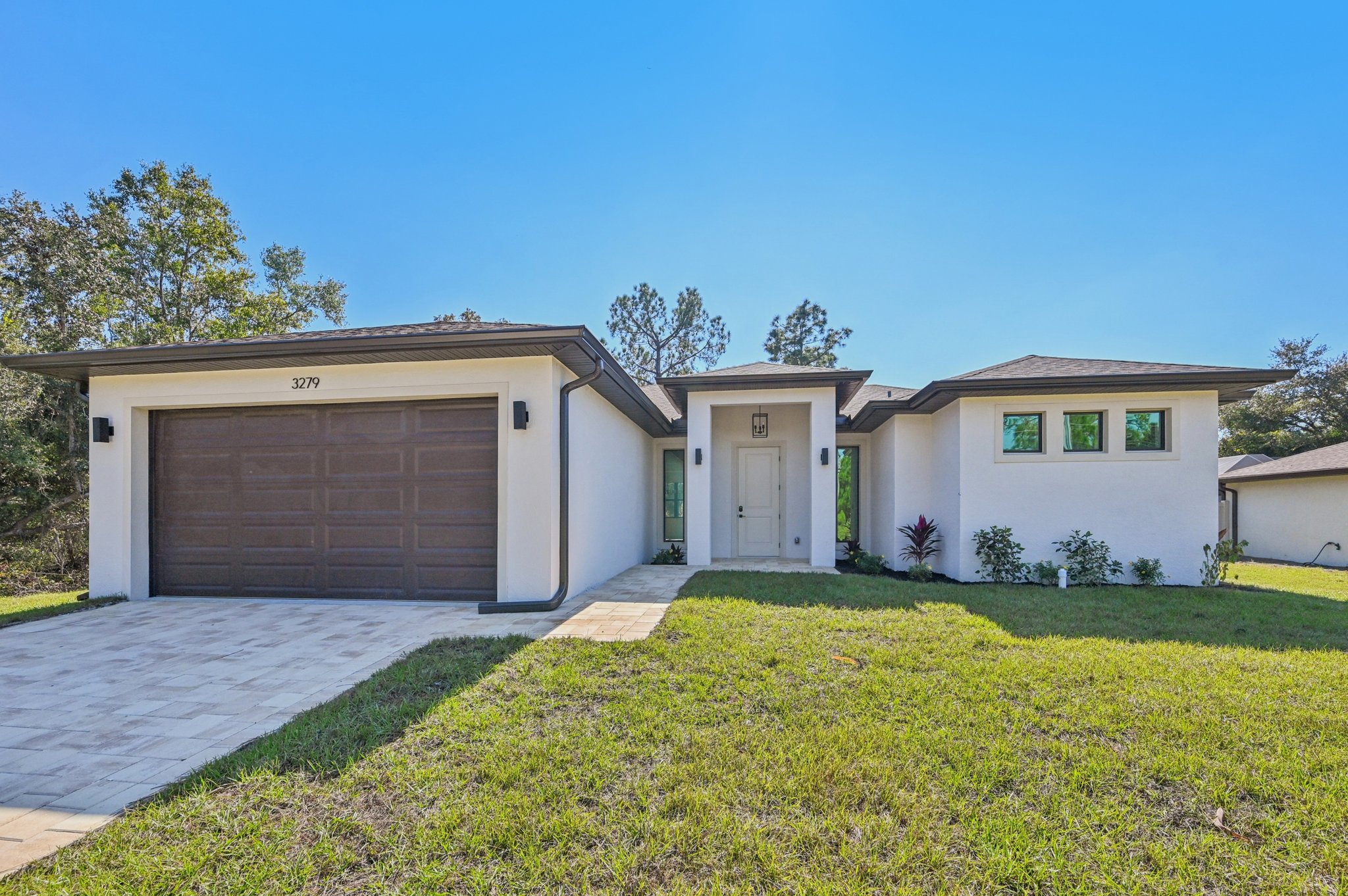 Janaro Rd-S1511-001.jpg