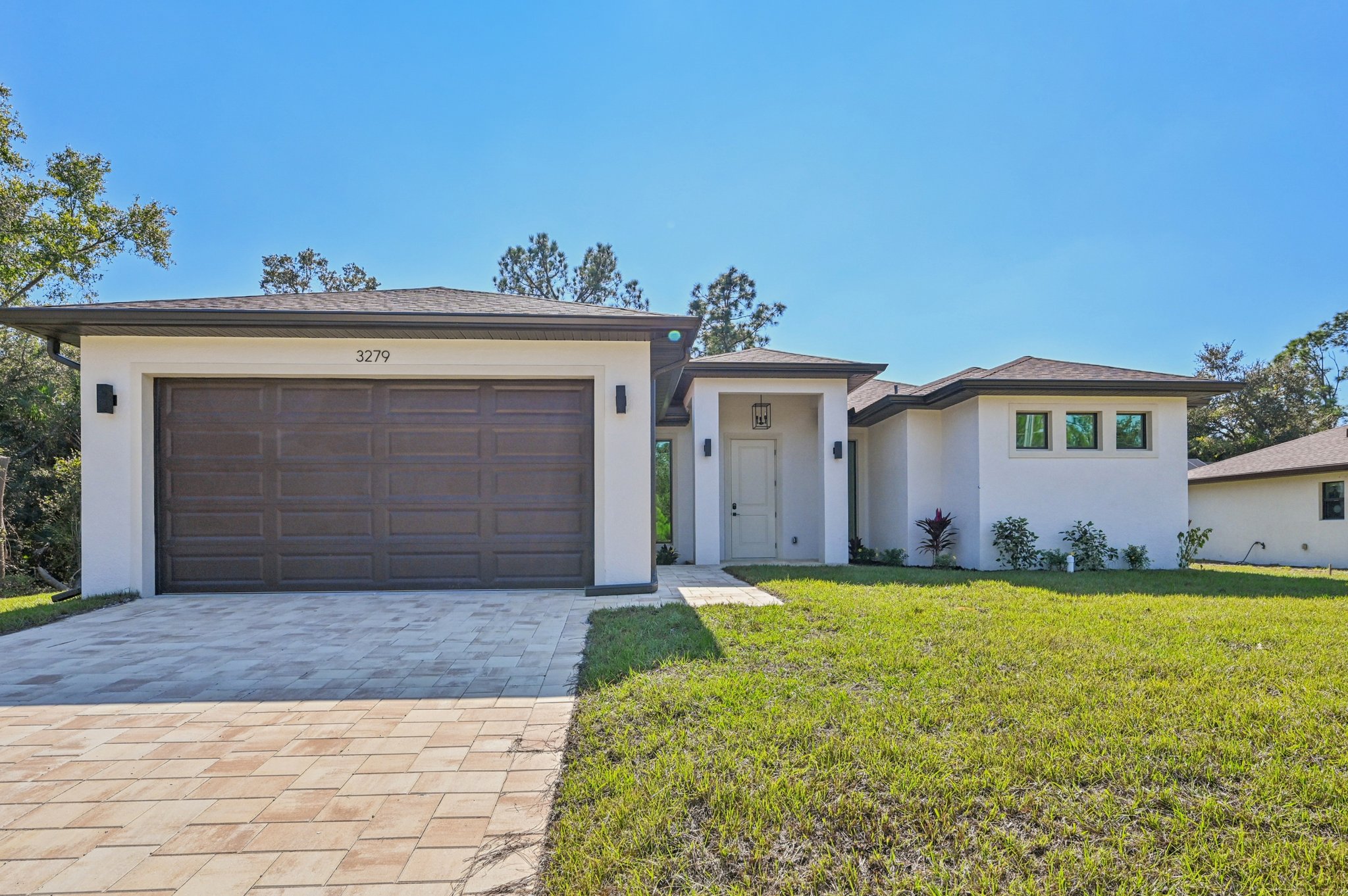 Janaro Rd-S1511-003.jpg