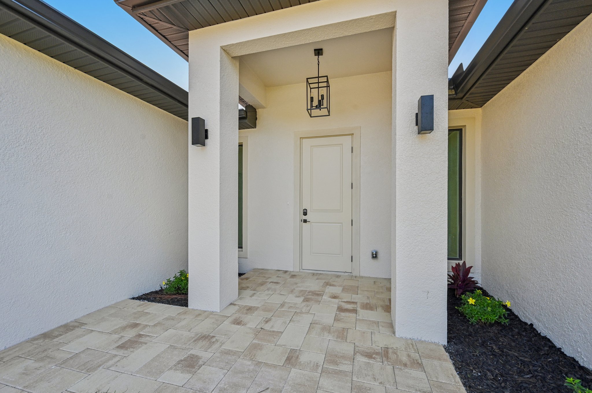 Janaro Rd-S1511-004.jpg