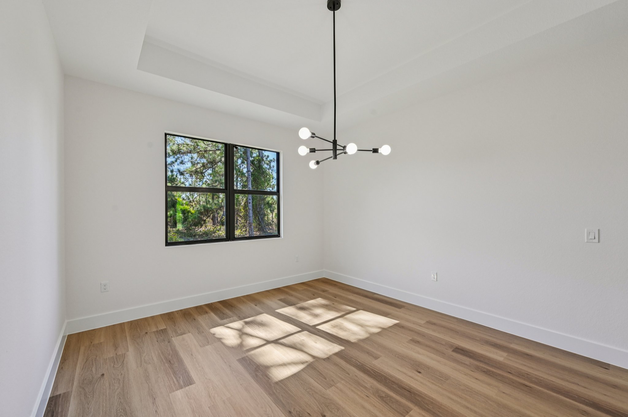Janaro Rd-S1511-010.jpg