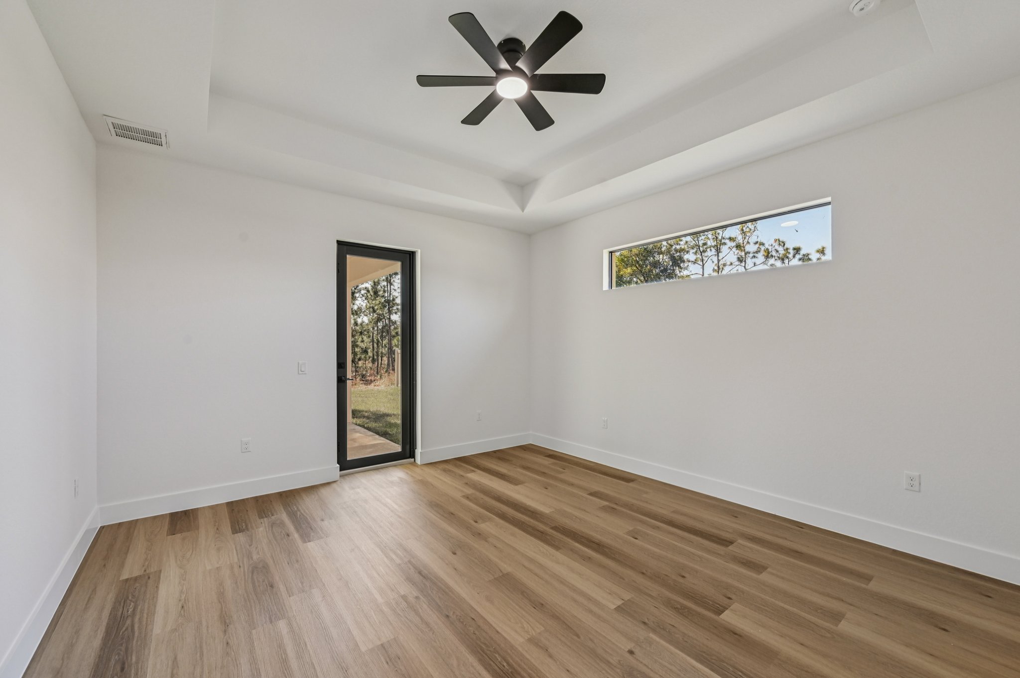 Janaro Rd-S1511-017.jpg