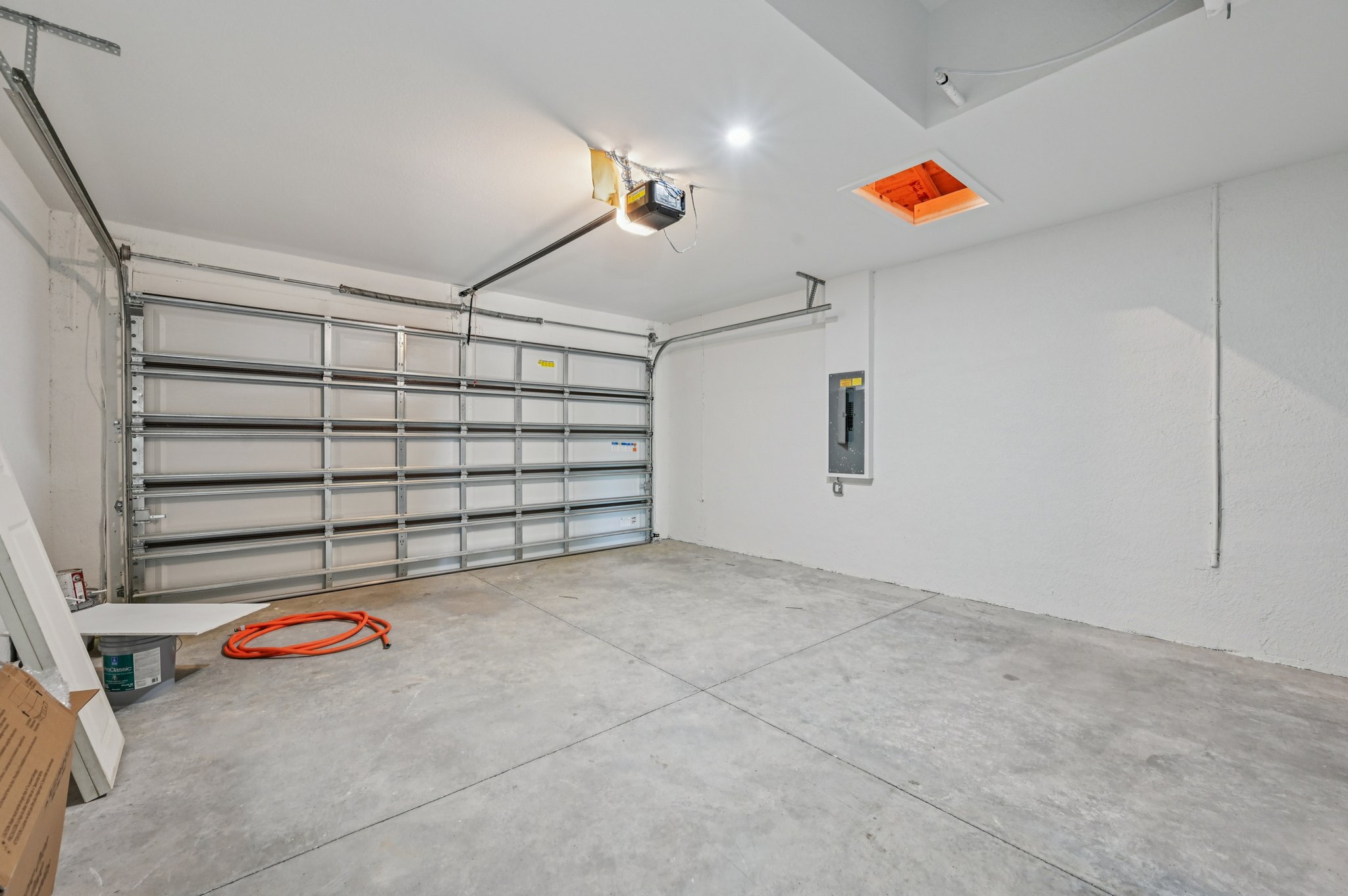 Janaro Rd-S1511-028.jpg