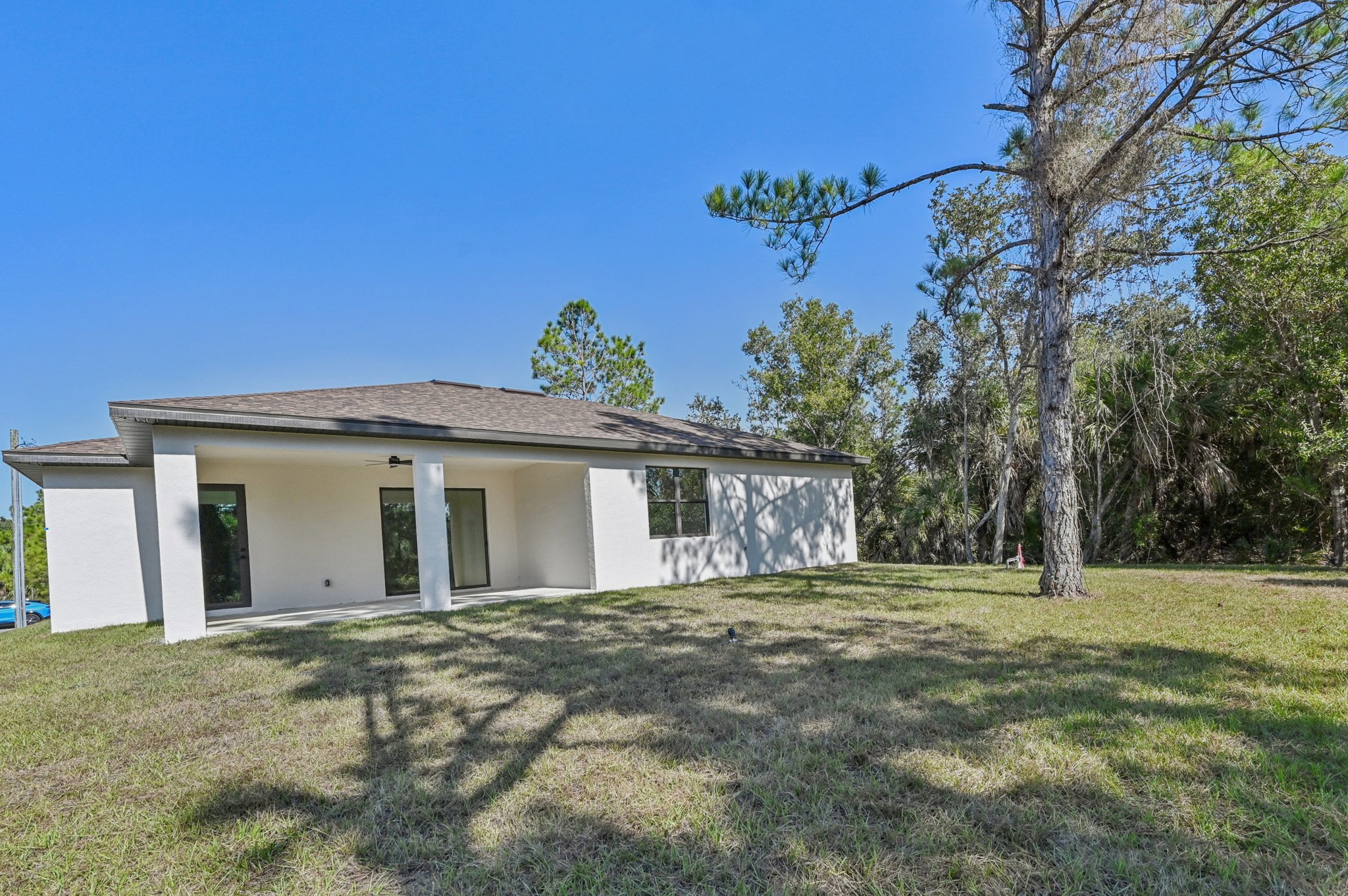 Janaro Rd-S1511-031.jpg
