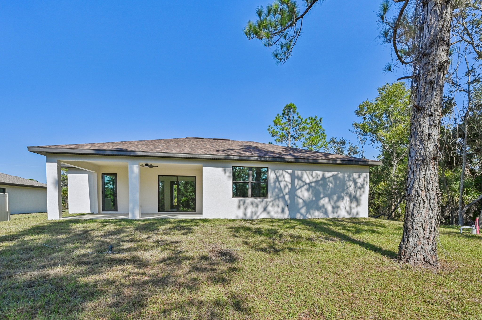 Janaro Rd-S1511-032.jpg