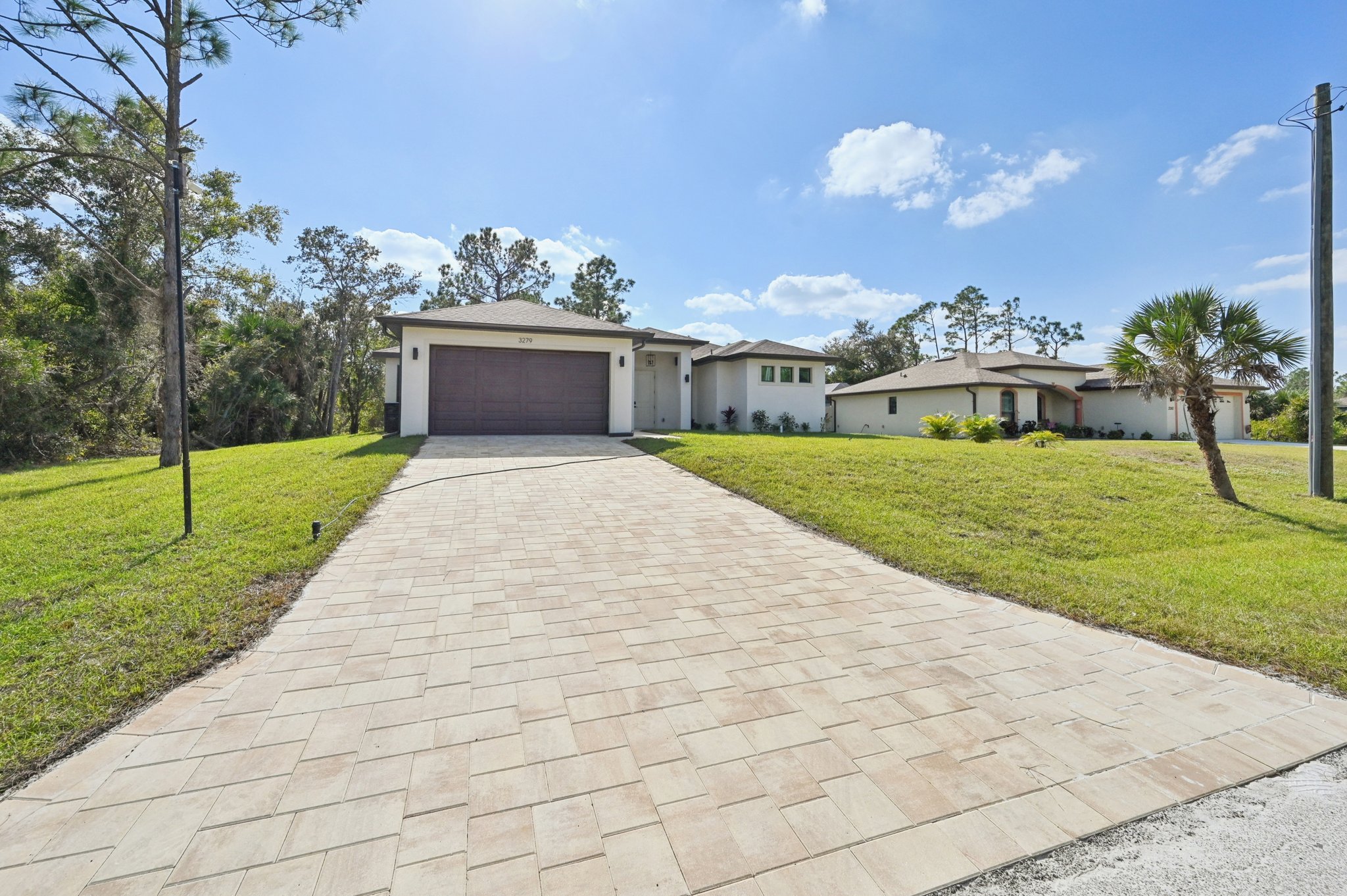 - 3279 Janaro Rd-S1911-002.jpg