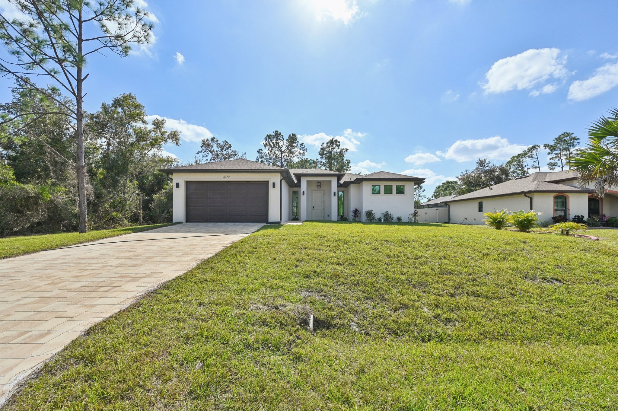- 3279 Janaro Rd-S1911-003.jpg