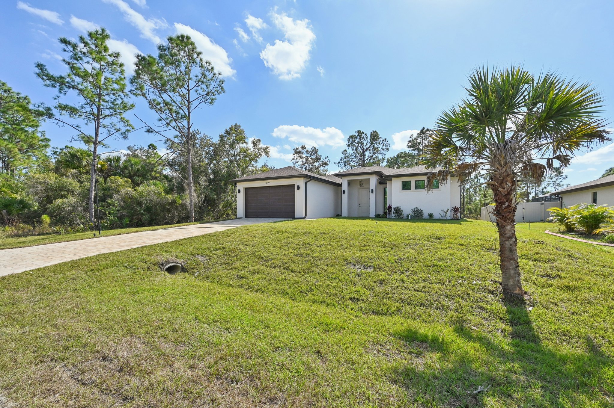- 3279 Janaro Rd-S1911-004.jpg