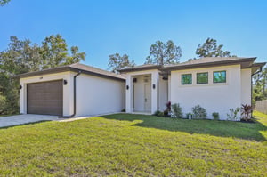 Janaro Rd-S1511-002.jpg