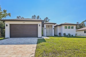 Janaro Rd-S1511-003.jpg