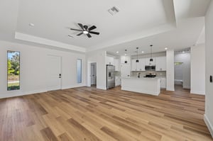 Janaro Rd-S1511-005.jpg