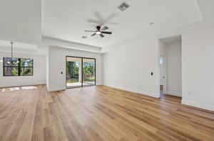 Janaro Rd-S1511-006.jpg