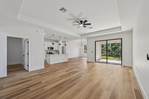 Janaro Rd-S1511-007.jpg