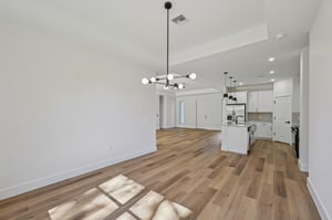 Janaro Rd-S1511-008.jpg
