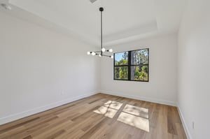 Janaro Rd-S1511-009.jpg
