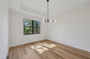 Janaro Rd-S1511-010.jpg