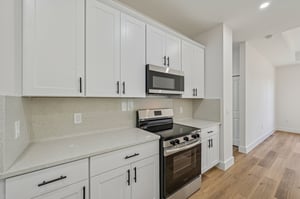 Janaro Rd-S1511-013.jpg