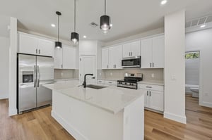 Janaro Rd-S1511-014.jpg