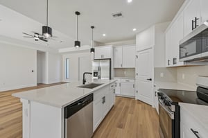 Janaro Rd-S1511-015.jpg