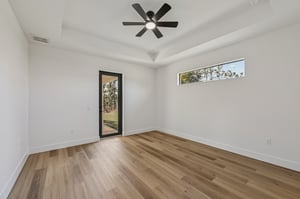 Janaro Rd-S1511-017.jpg