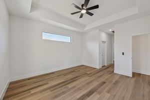 Janaro Rd-S1511-018.jpg