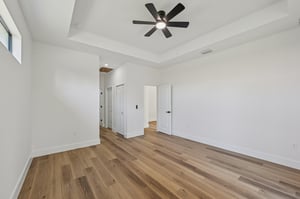 Janaro Rd-S1511-019.jpg