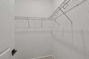 Janaro Rd-S1511-020.jpg