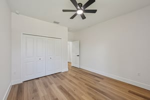 Janaro Rd-S1511-024.jpg