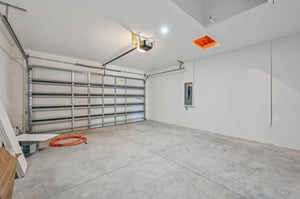 Janaro Rd-S1511-028.jpg
