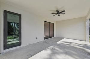 Janaro Rd-S1511-029.jpg