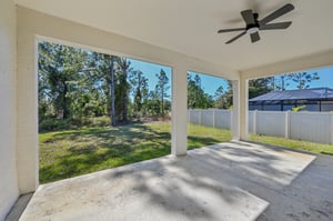 Janaro Rd-S1511-030.jpg