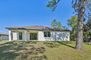 Janaro Rd-S1511-032.jpg