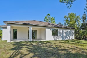 Janaro Rd-S1511-034.jpg