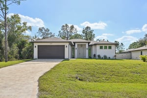 - 3279 Janaro Rd-S1911-001.jpg