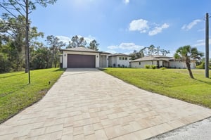 - 3279 Janaro Rd-S1911-002.jpg