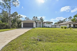 - 3279 Janaro Rd-S1911-003.jpg