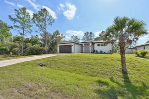 - 3279 Janaro Rd-S1911-004.jpg