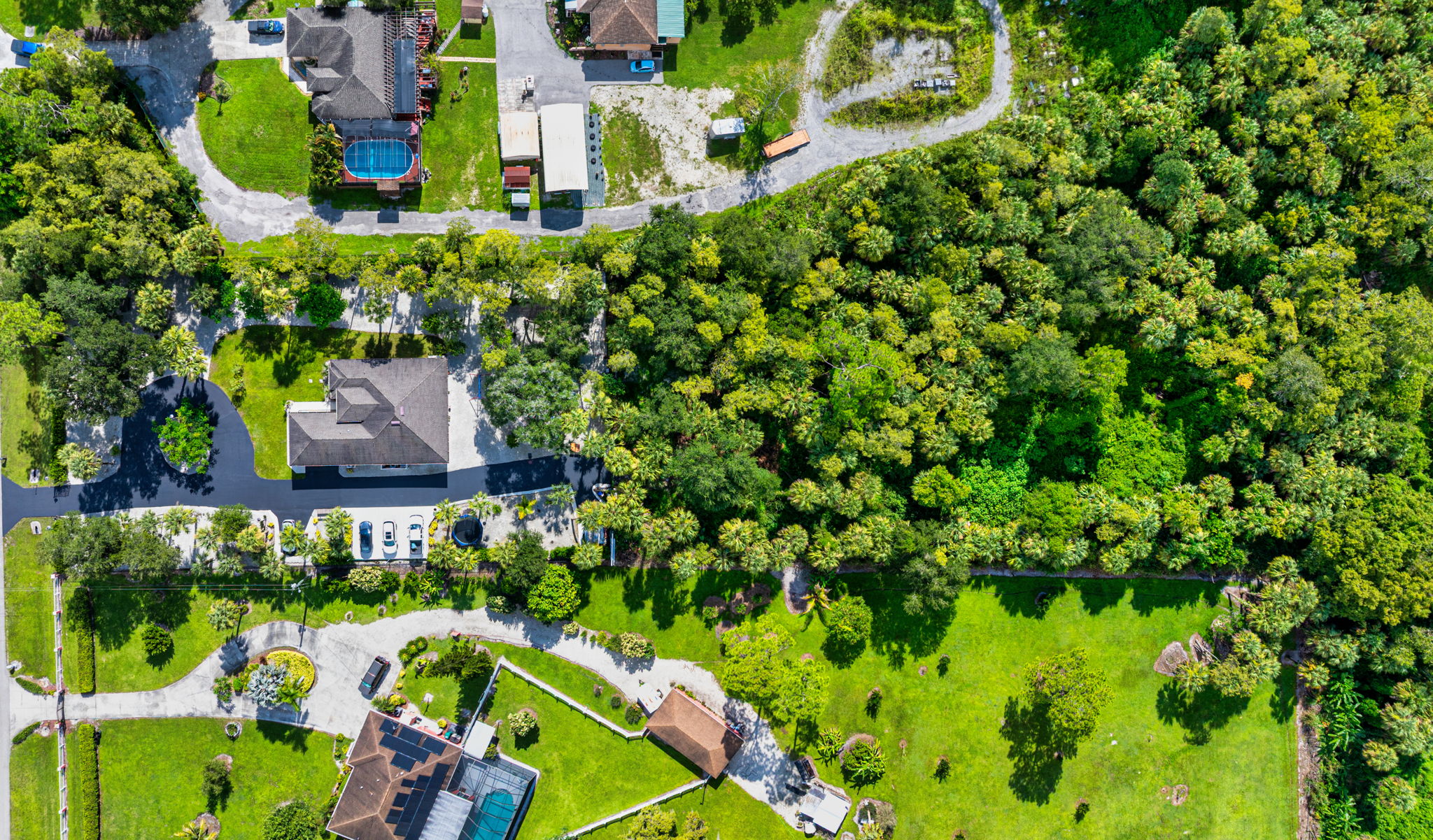 Aerial-3