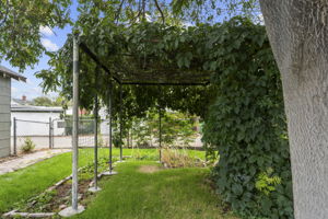  Photo 31